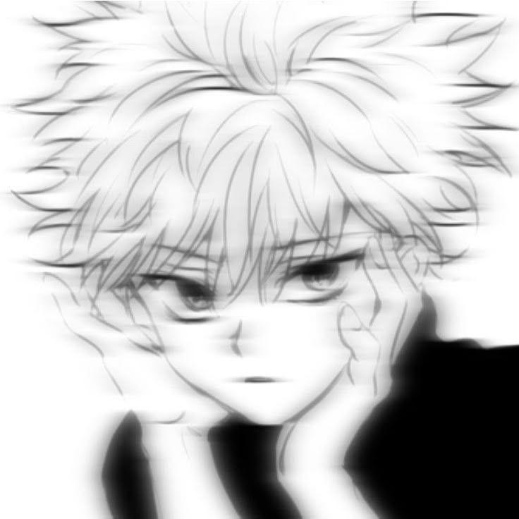 K1llua_zol avatar