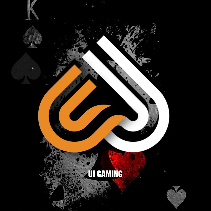 -UJ