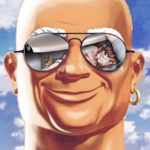 Saviosone