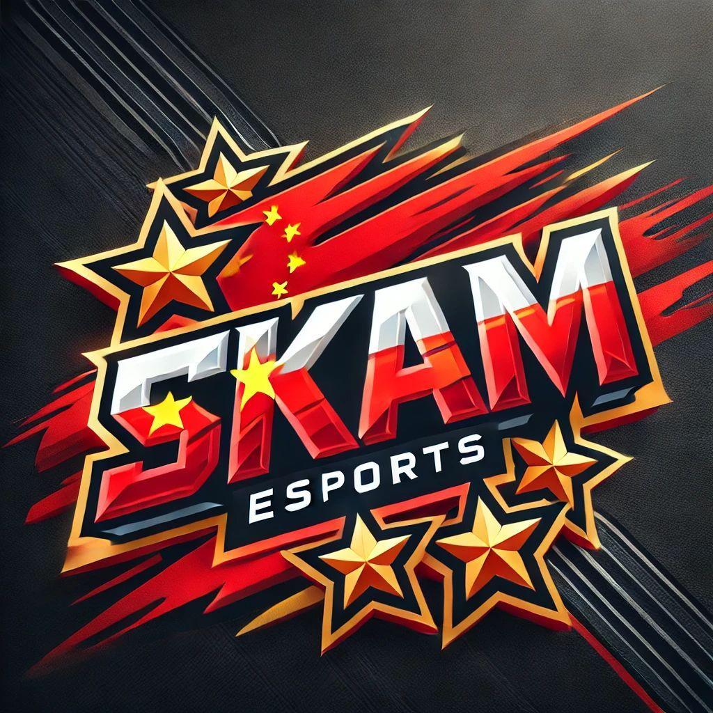 SKAM_- avatar