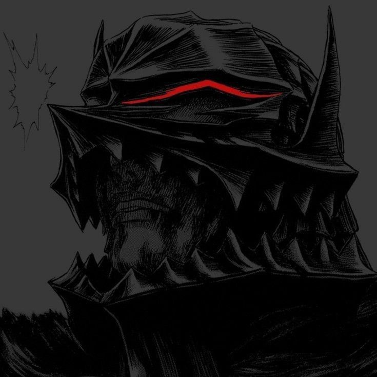 AzikoPusher