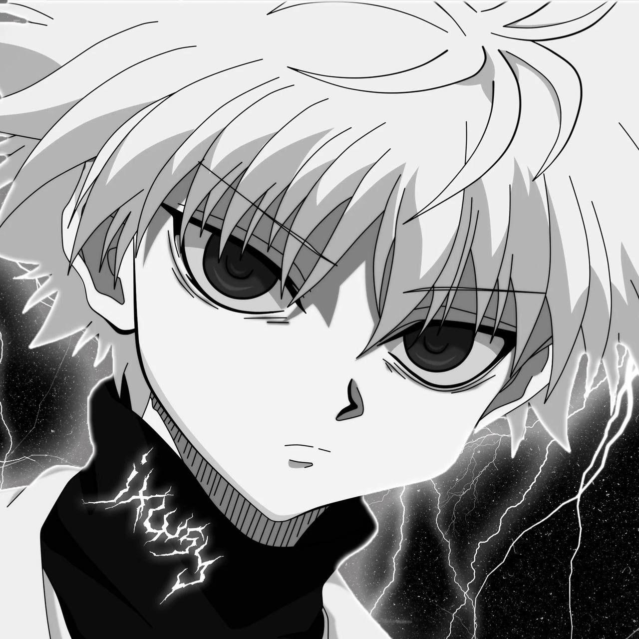 fryz1kk avatar
