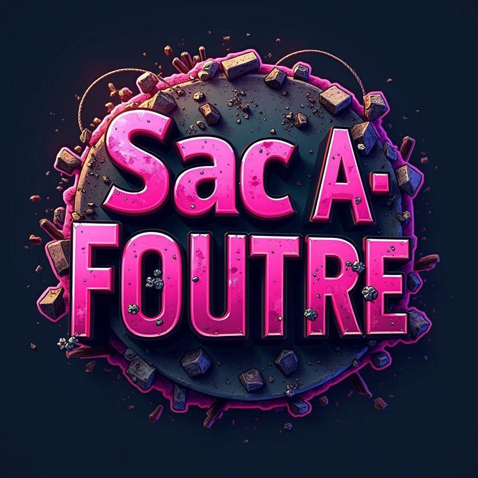 Dr_SacAF
