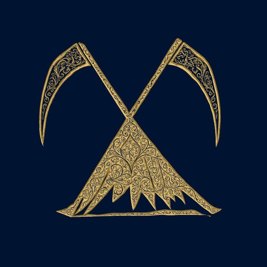 Number1A-rap avatar