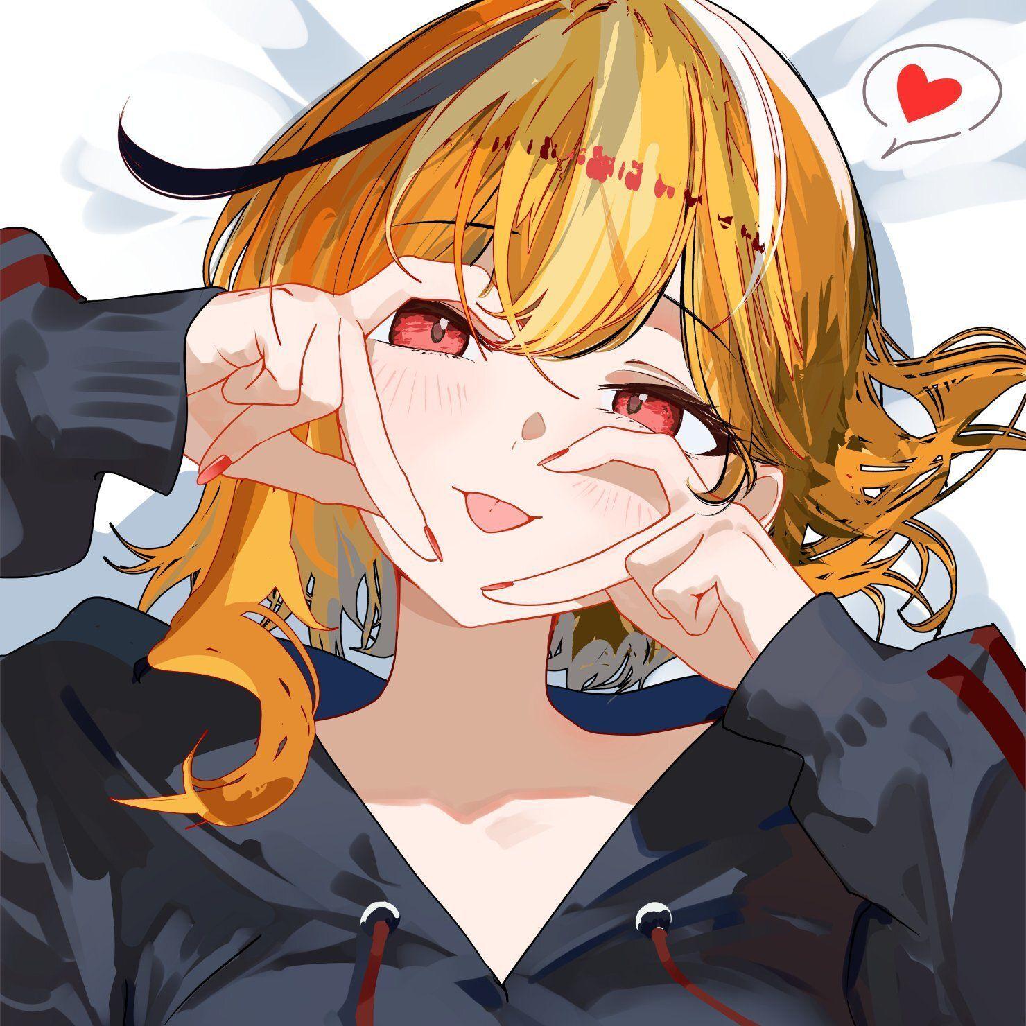 SlivkaKMS avatar