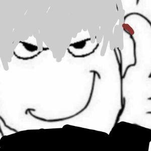 hatos909 avatar
