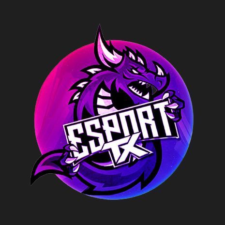 TX ESPORT 1