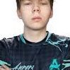 VIPERxGOD