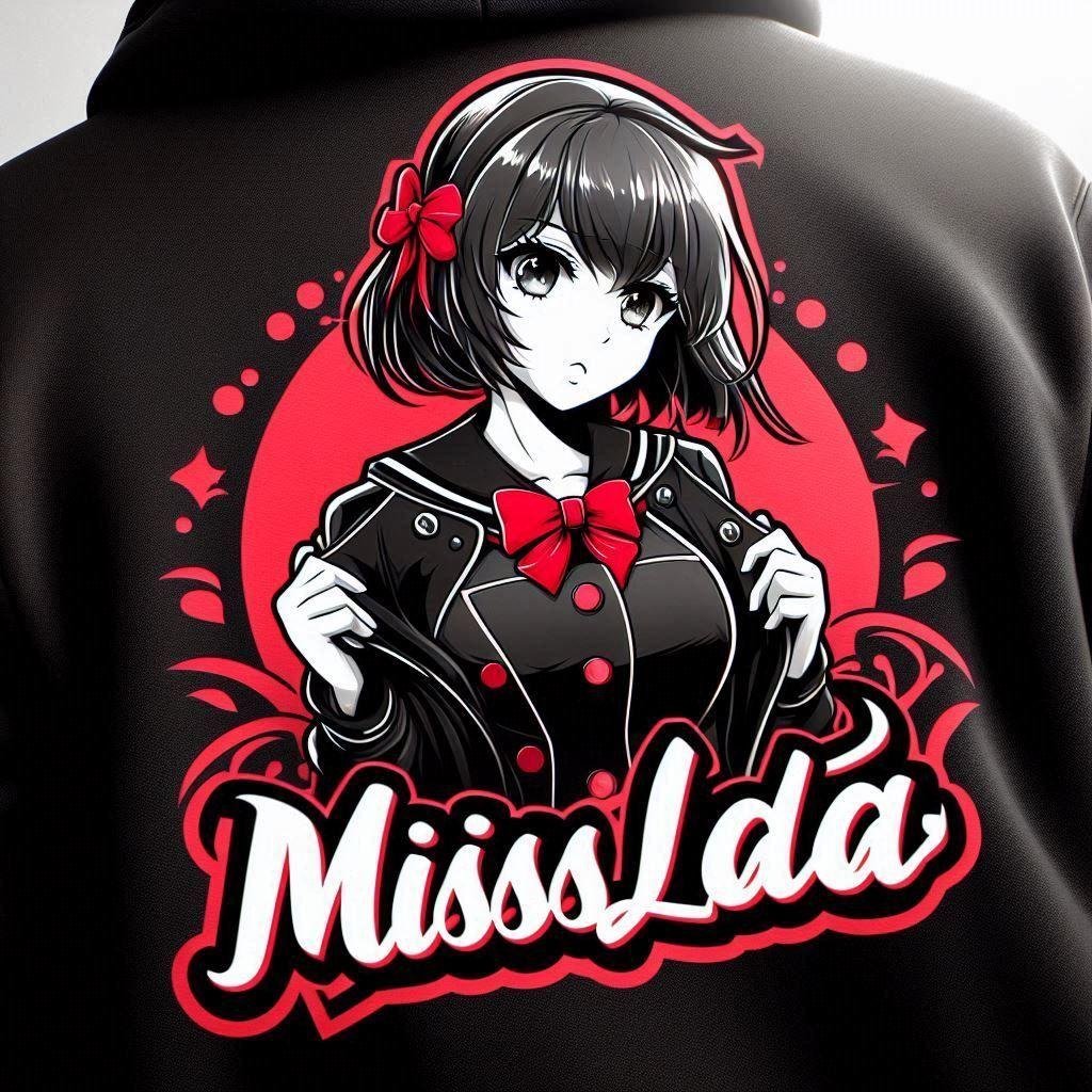 Misslala avatar