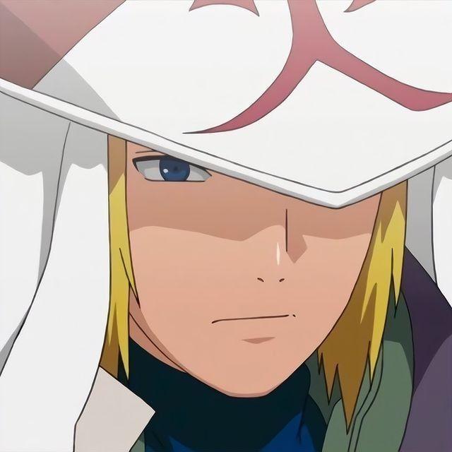 y3hour avatar
