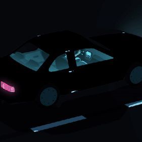 F1X_7