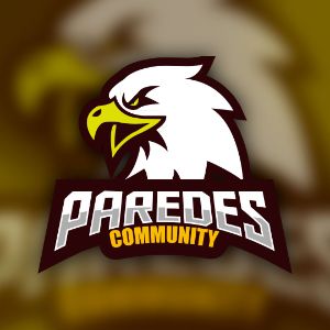 PAREDES ESPORTS