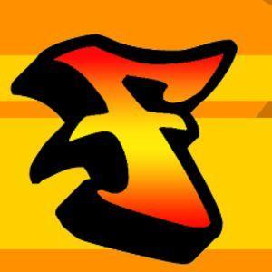 Fiuzen_ avatar
