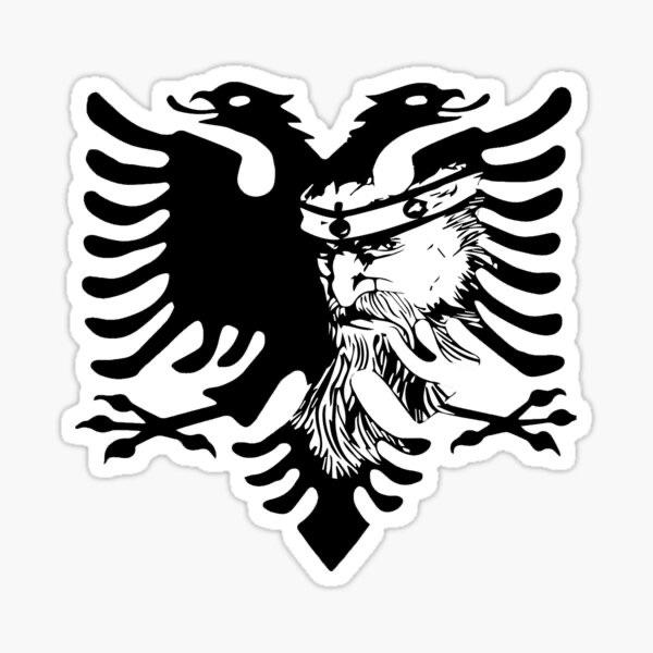 NNF30 avatar