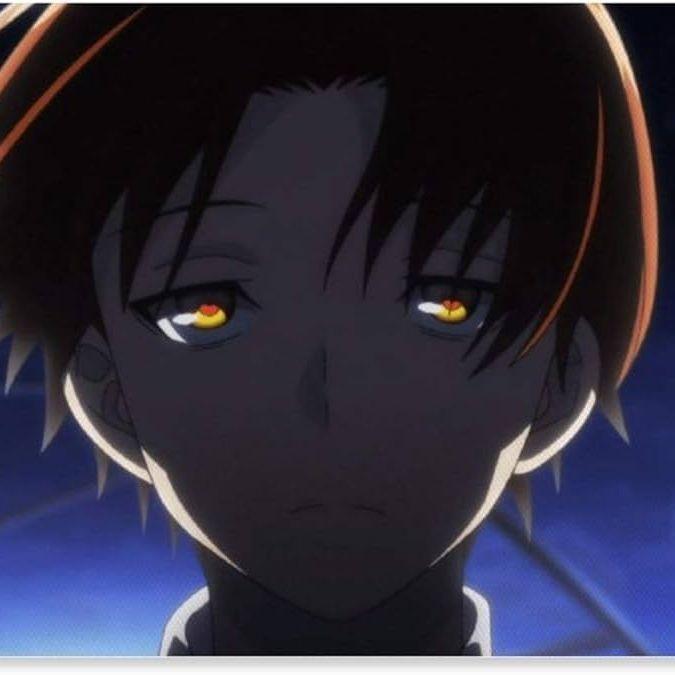 kutasuke avatar