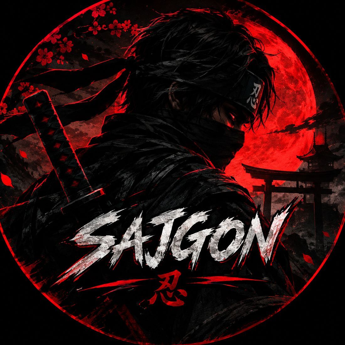 SajgoniX