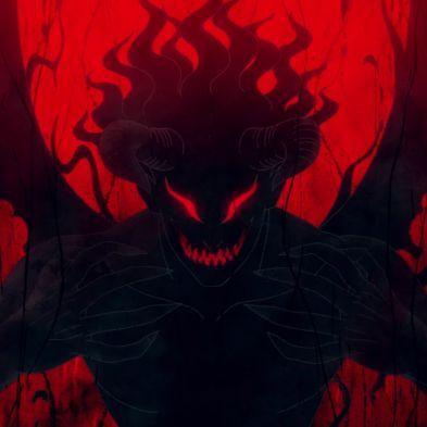 darrkside avatar