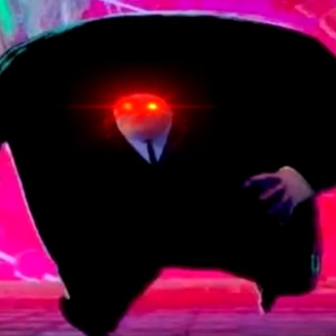 SashkaGames