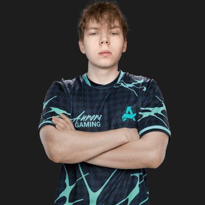 swizzi56 avatar