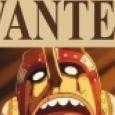 1Usopp