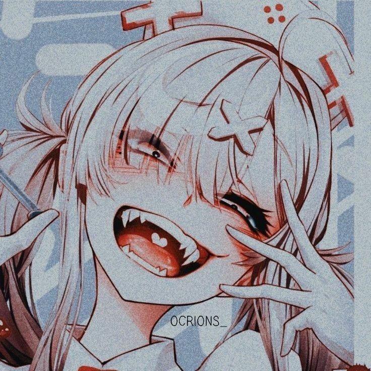 rurwac1 avatar