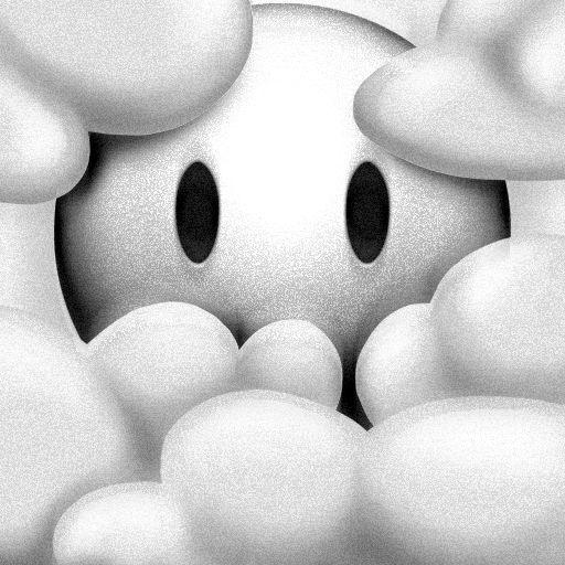 xamadeuss avatar