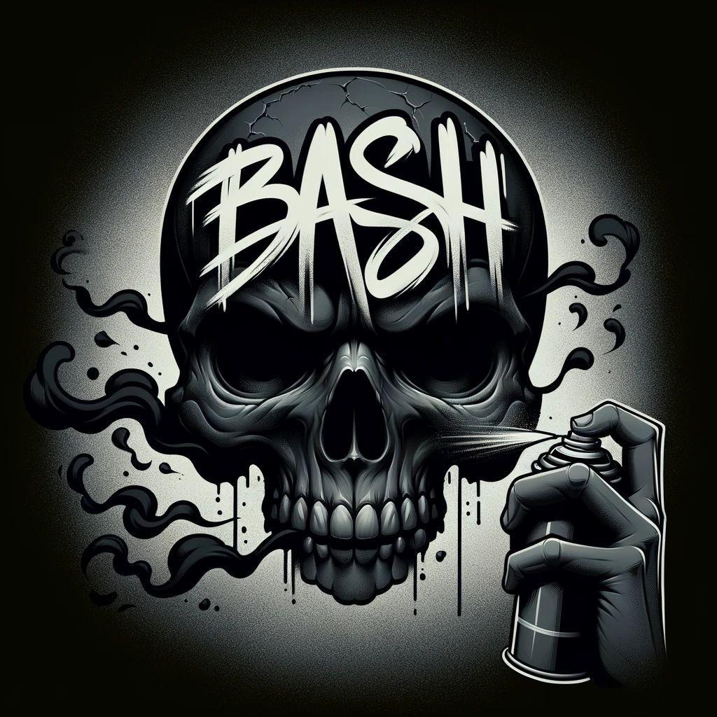 BASH1kops avatar