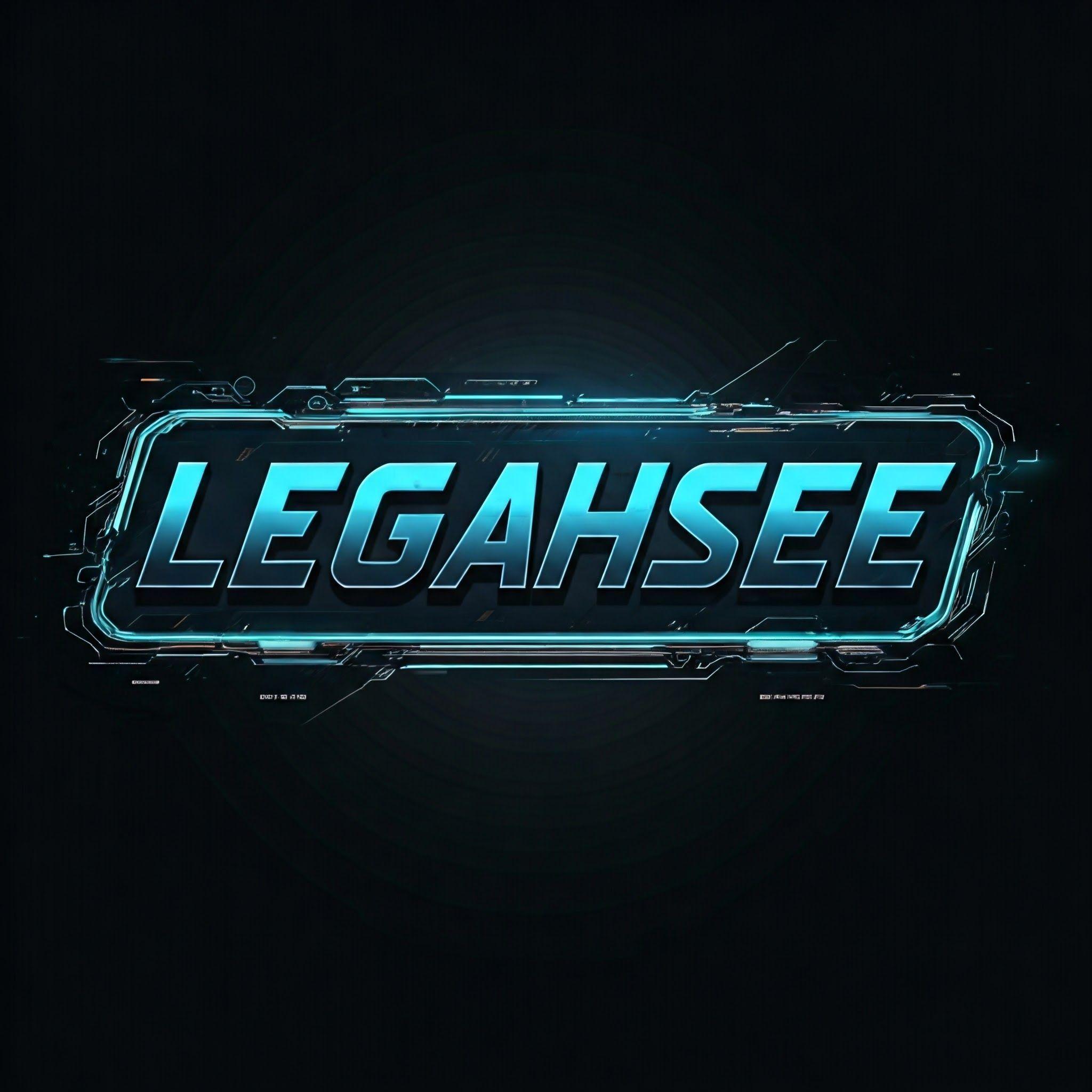 LeGahSeeee avatar