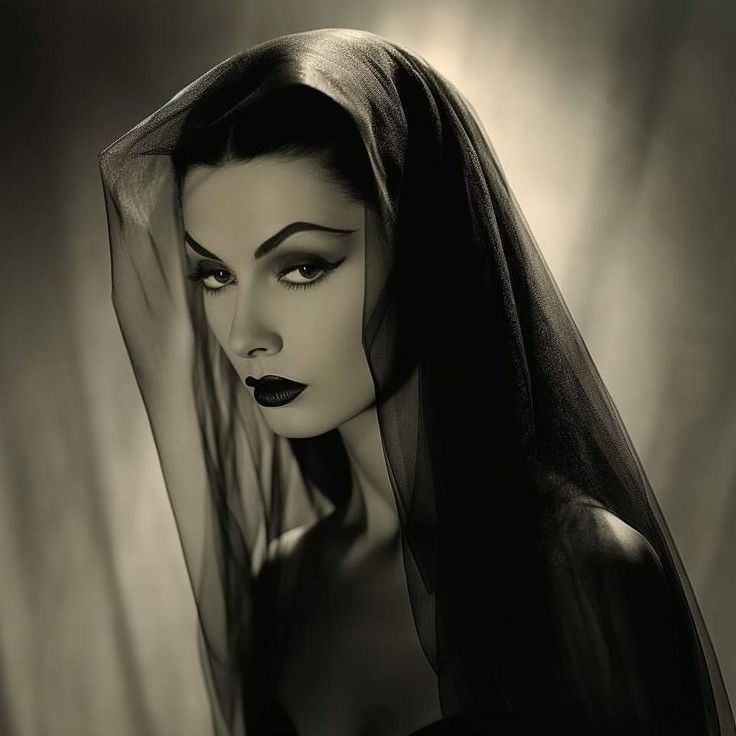 Morticia1864
