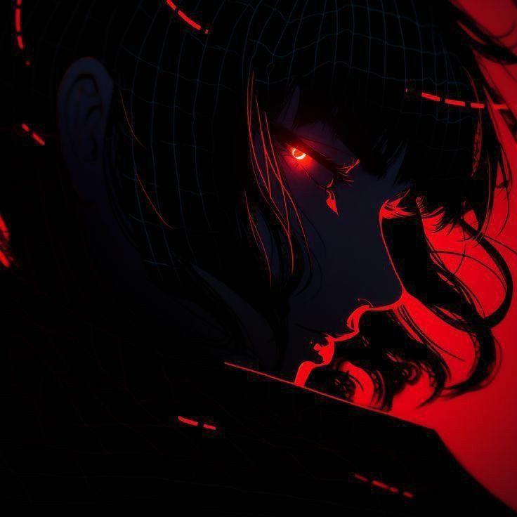 _Troub1e_ avatar