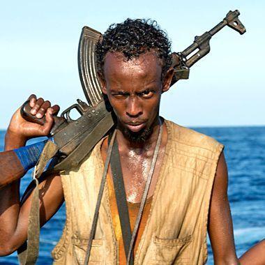 mogadishu3 avatar