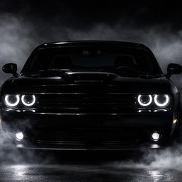 SR-T