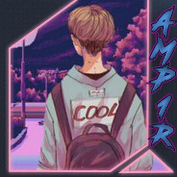 amp1r avatar