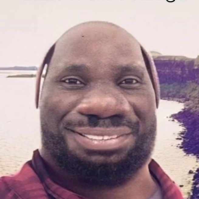 Soxjop