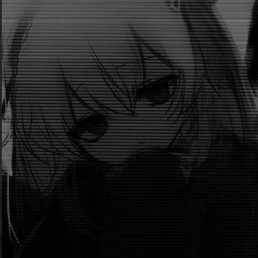 Hi_Hi1 avatar