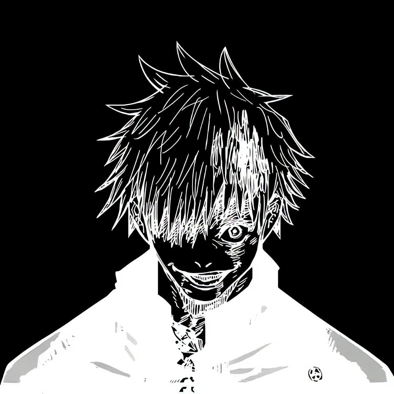 whitedreamer avatar