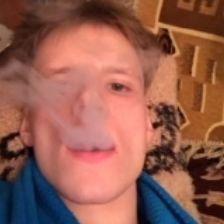 vroootmaaans avatar