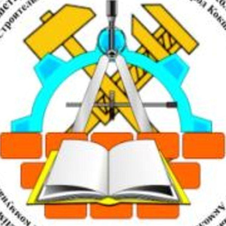 NAGASAKI98 avatar