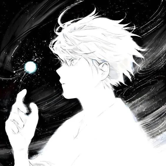 whyimsotired