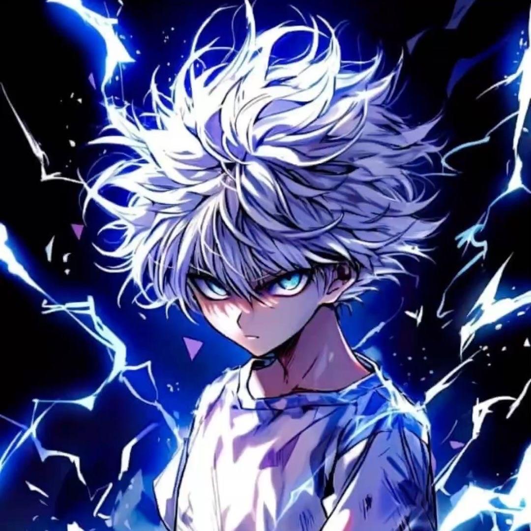 xColdd9 avatar