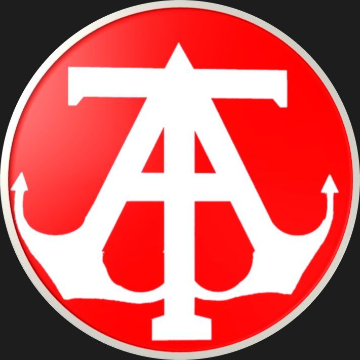 team_S2S61