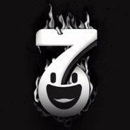seven321 avatar