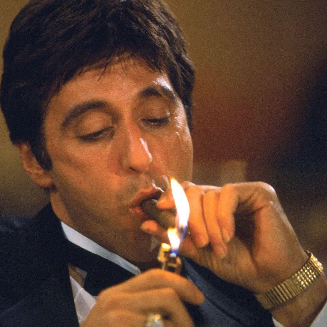 ppacino avatar