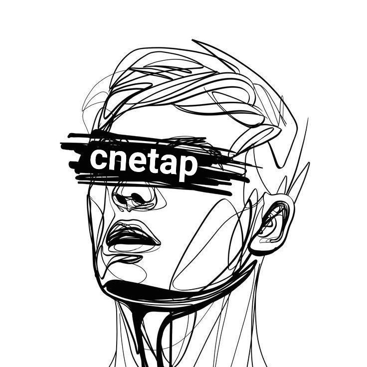 cnetap