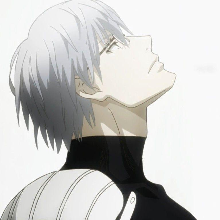 A4yn avatar