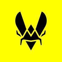 zboub01 avatar
