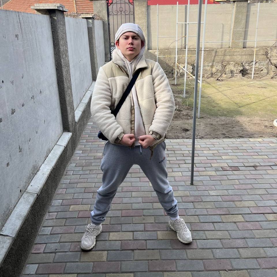 _maksat