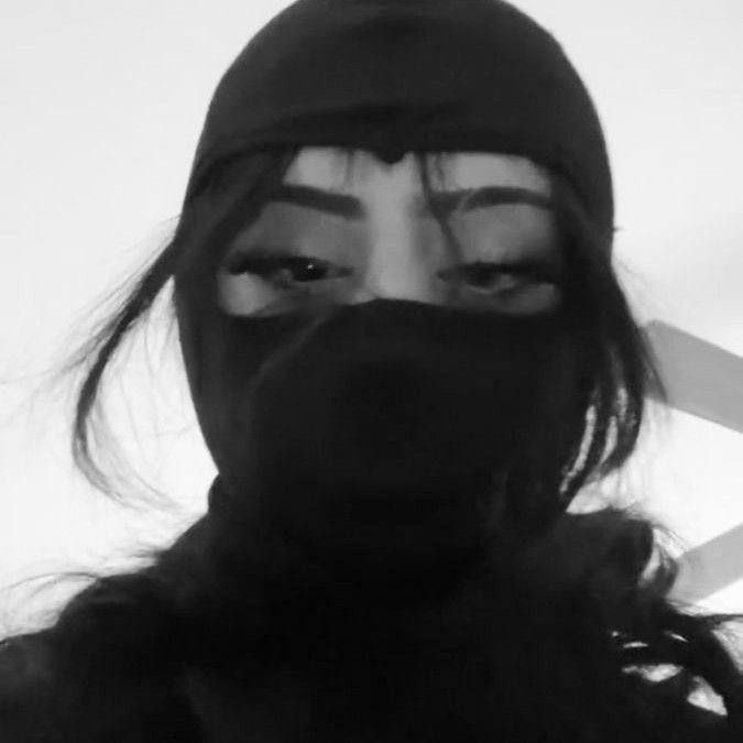 kaiyrhan