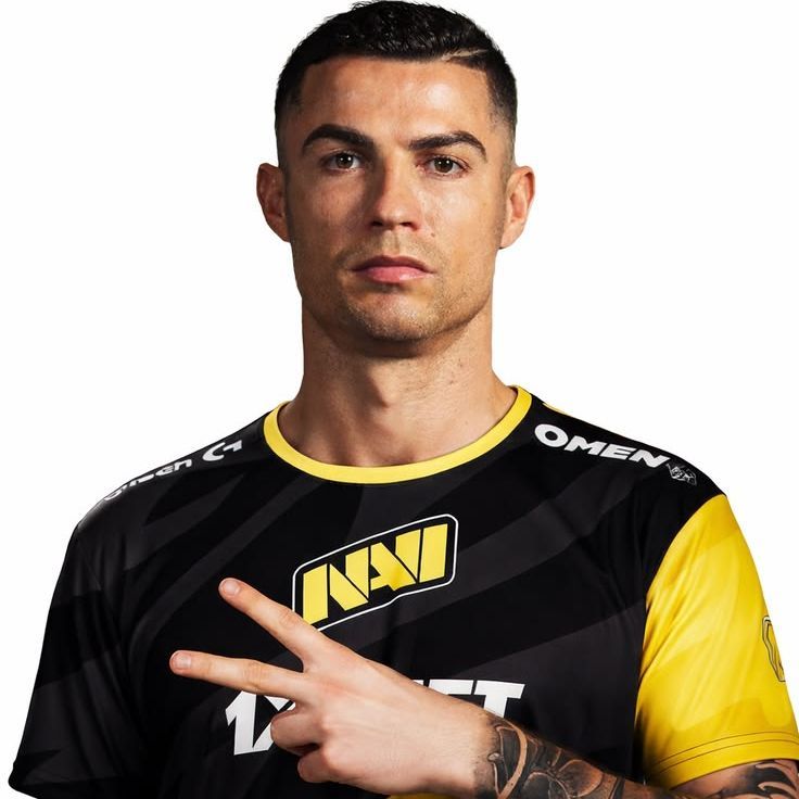 Flex4ndr