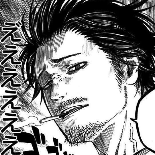 AKv1mi avatar
